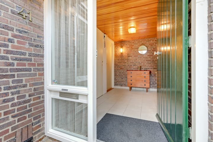 Foto 5 van Ulenpaslaan 41