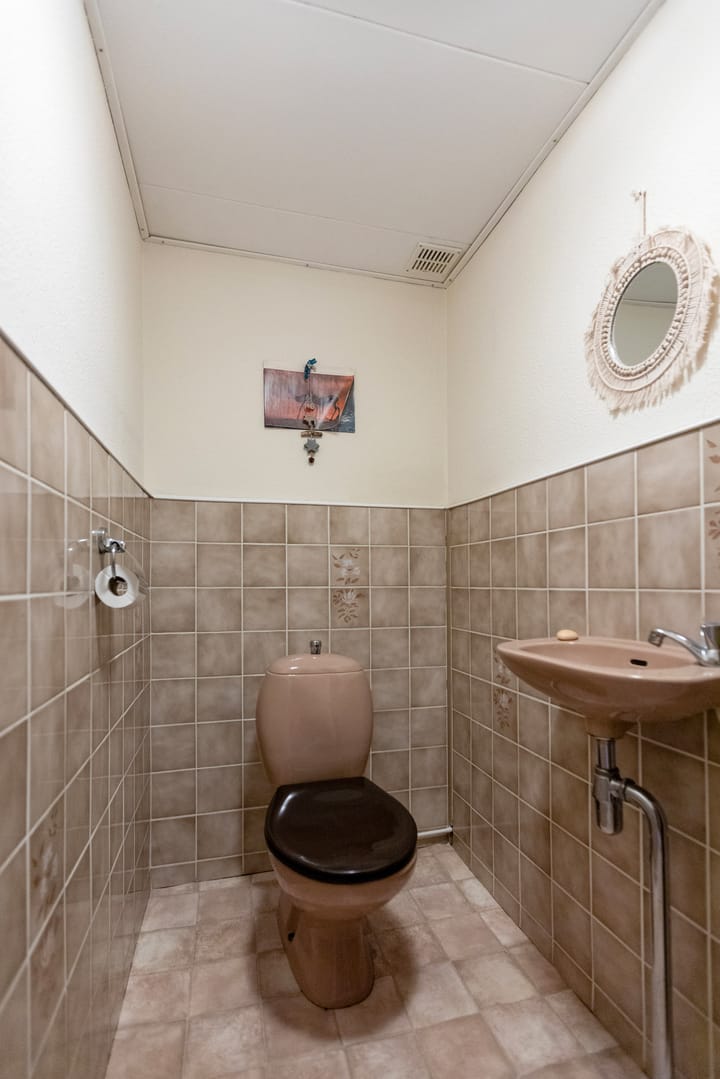 Foto 6 van Ulenpaslaan 41