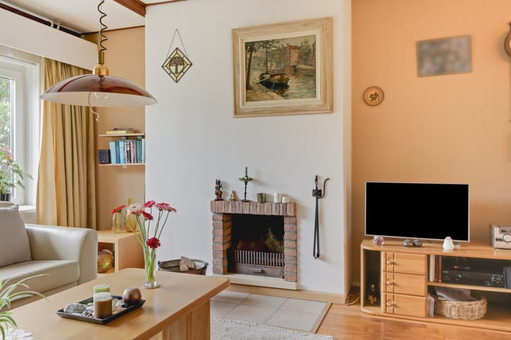 Foto 9 van Ulenpaslaan 41