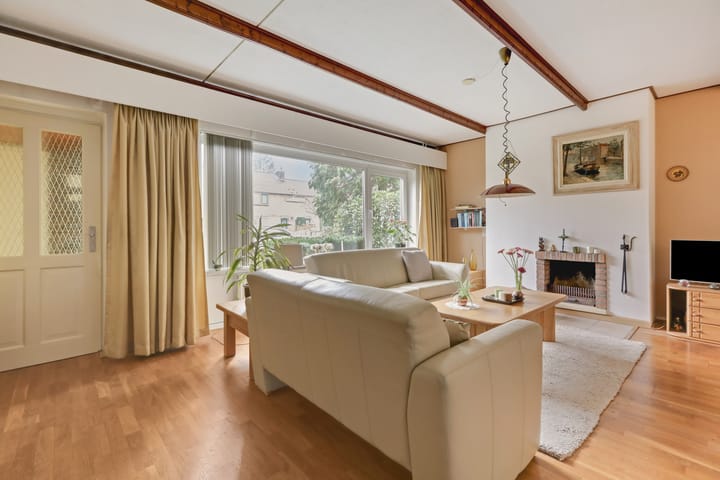 Foto 8 van Ulenpaslaan 41