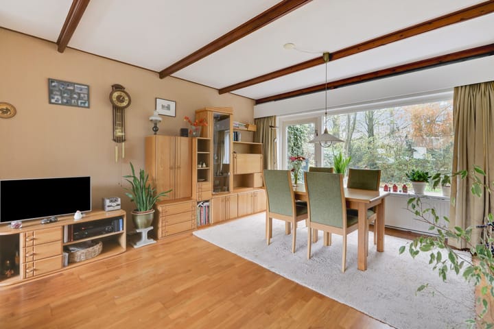 Foto 11 van Ulenpaslaan 41