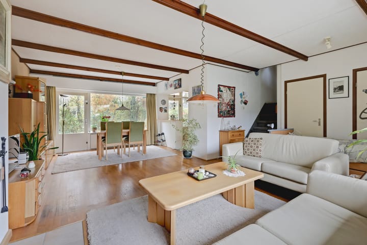 Foto 10 van Ulenpaslaan 41