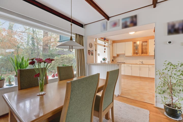 Foto 12 van Ulenpaslaan 41