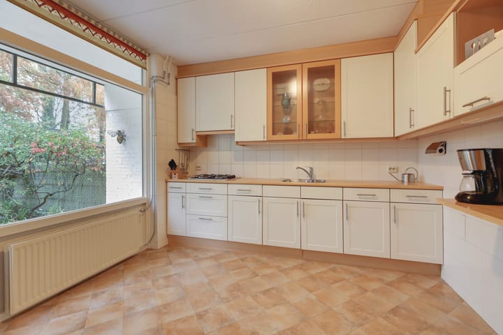 Foto 13 van Ulenpaslaan 41