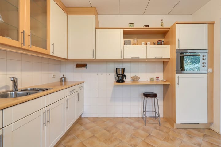 Foto 14 van Ulenpaslaan 41