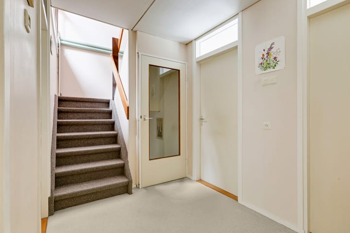 Foto 15 van Ulenpaslaan 41