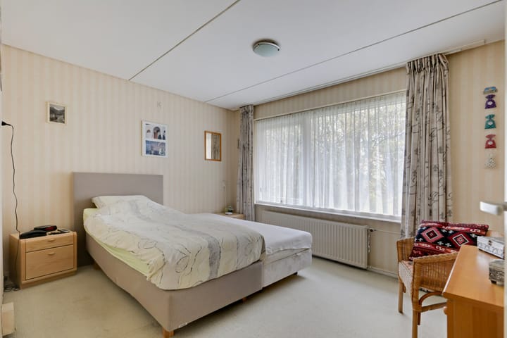 Foto 16 van Ulenpaslaan 41