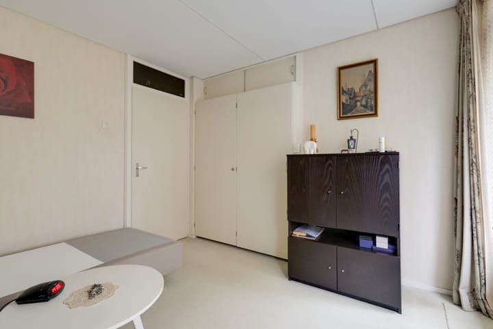 Foto 18 van Ulenpaslaan 41