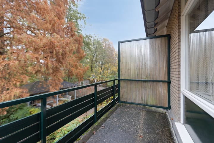 Foto 19 van Ulenpaslaan 41