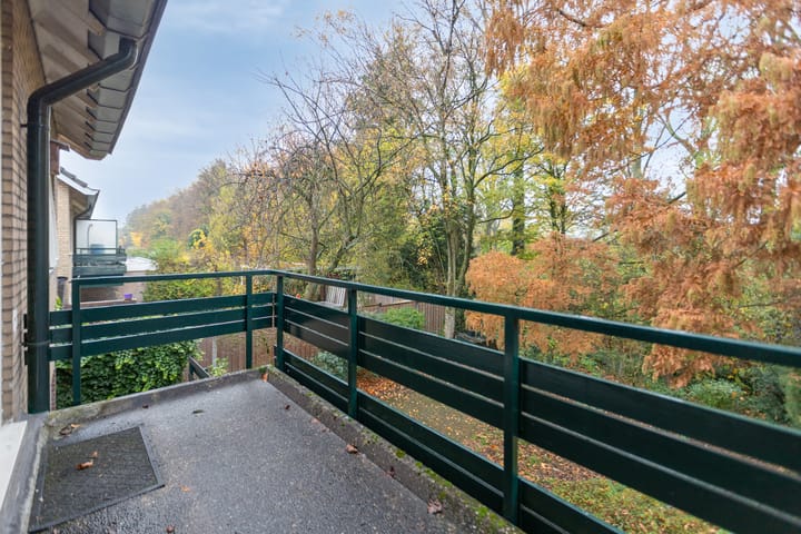 Foto 20 van Ulenpaslaan 41