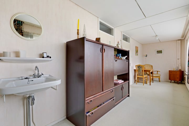 Foto 22 van Ulenpaslaan 41