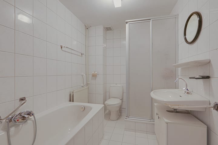 Foto 23 van Ulenpaslaan 41