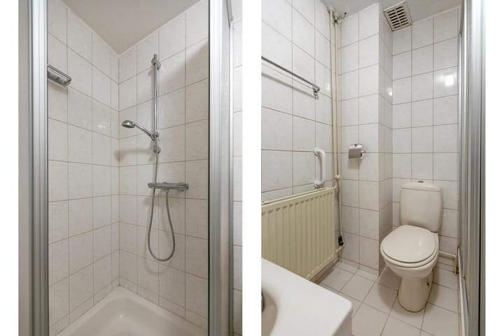 Foto 24 van Ulenpaslaan 41