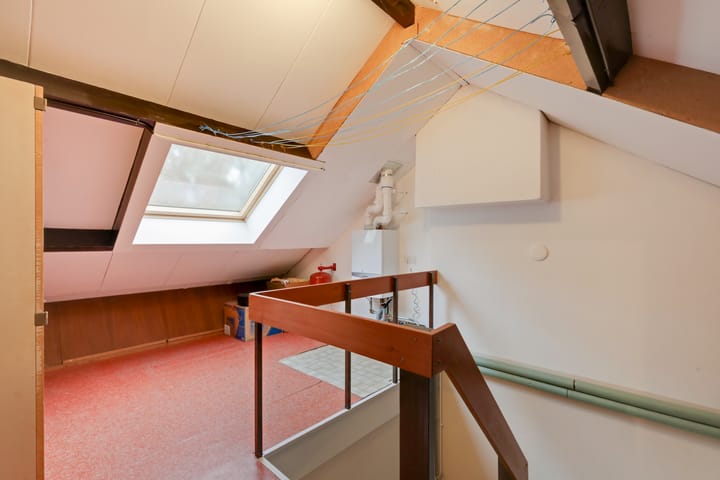 Foto 25 van Ulenpaslaan 41