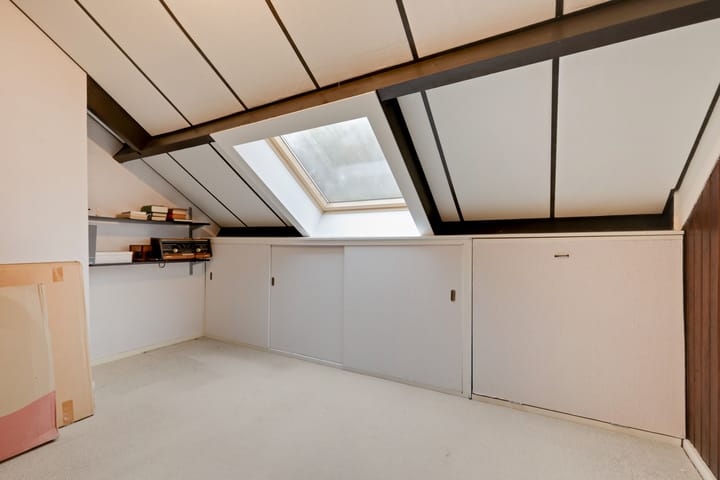 Foto 26 van Ulenpaslaan 41