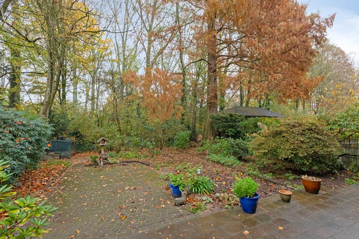 Foto 27 van Ulenpaslaan 41