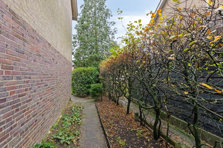 Foto 30 van Ulenpaslaan 41