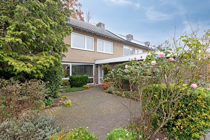 Foto 31 van Ulenpaslaan 41