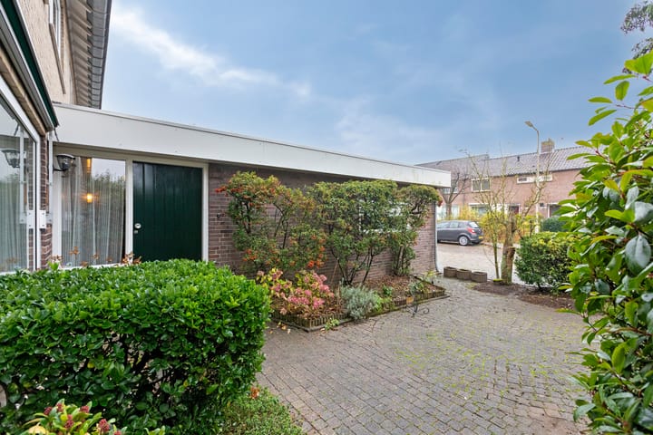 Foto 32 van Ulenpaslaan 41