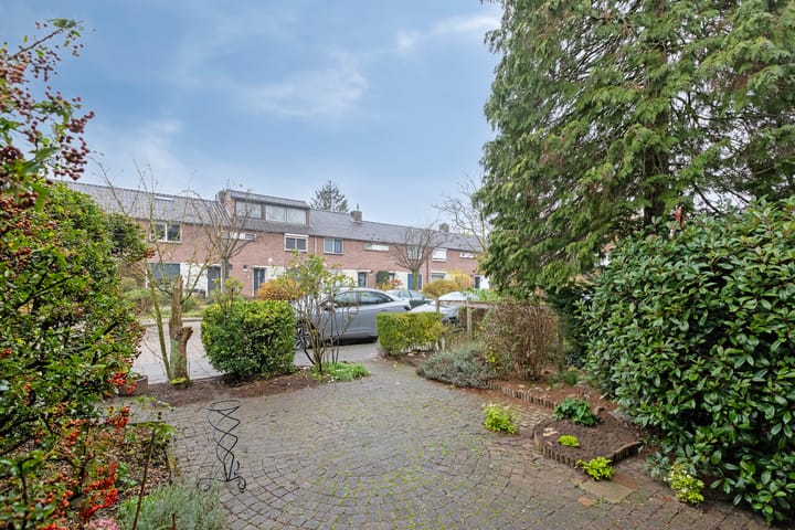 Foto 33 van Ulenpaslaan 41