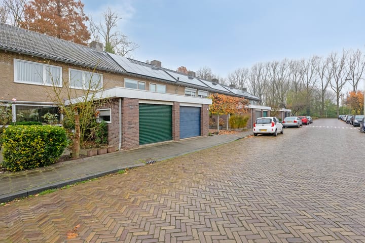 Foto 34 van Ulenpaslaan 41