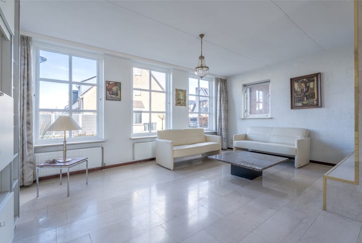 Foto 2 van Händelstraat 6