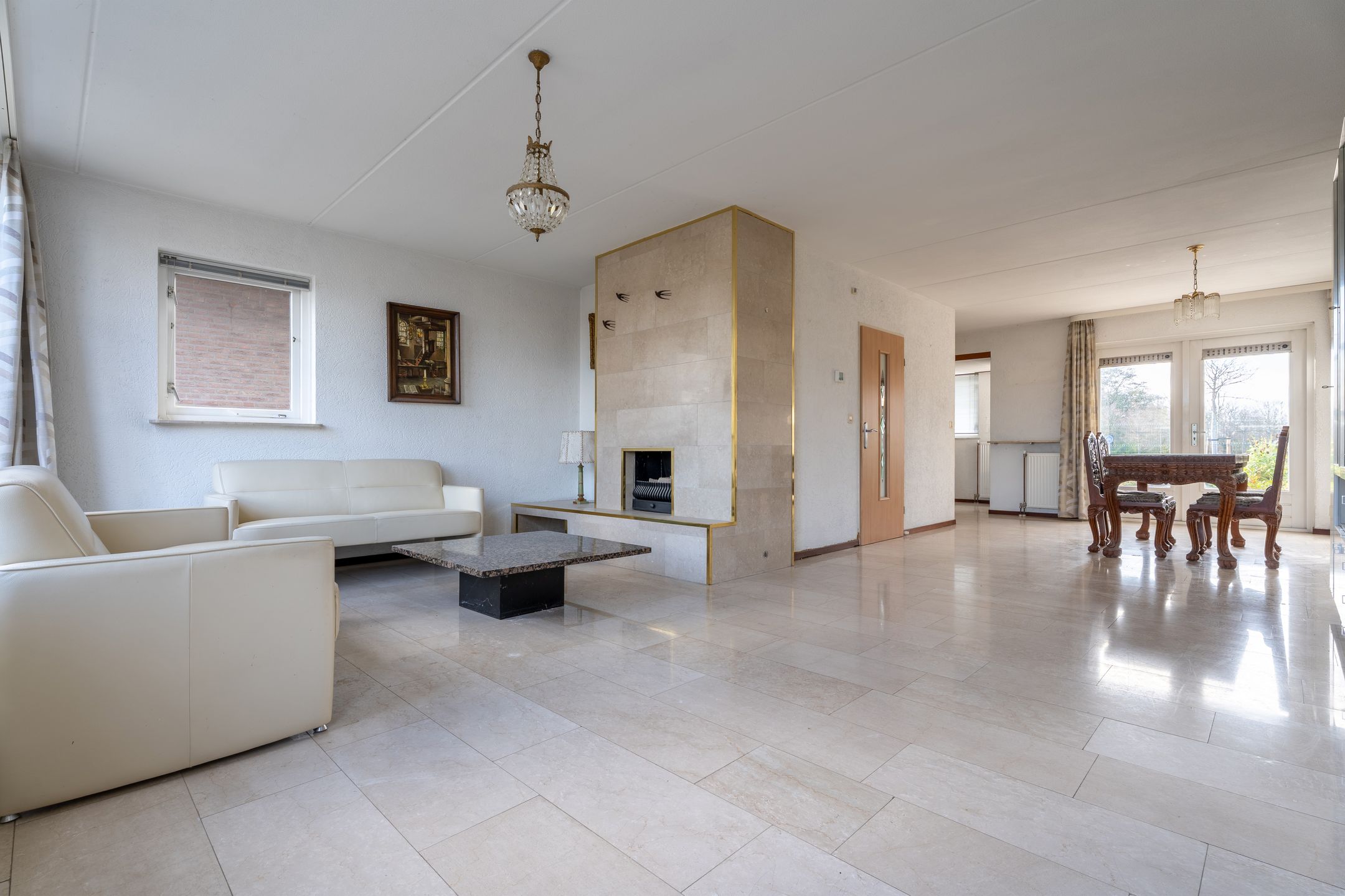 Foto 3 van Händelstraat 6