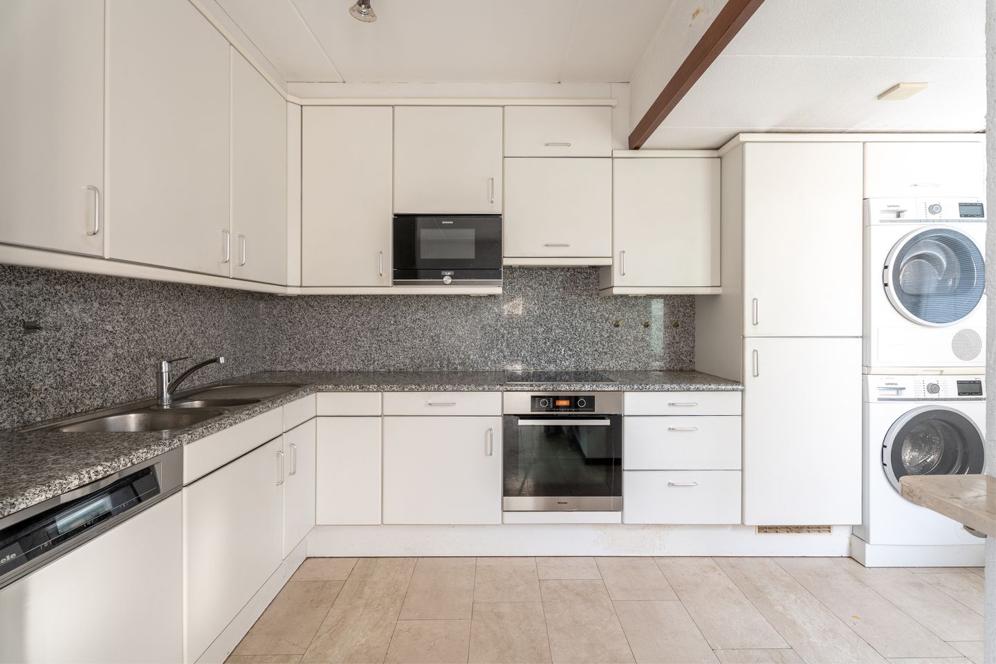 Foto 4 van Händelstraat 6