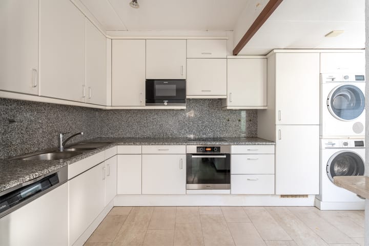 Foto 4 van Händelstraat 6