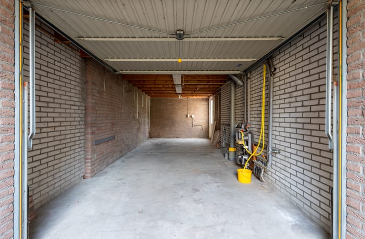 Foto 11 van Händelstraat 6