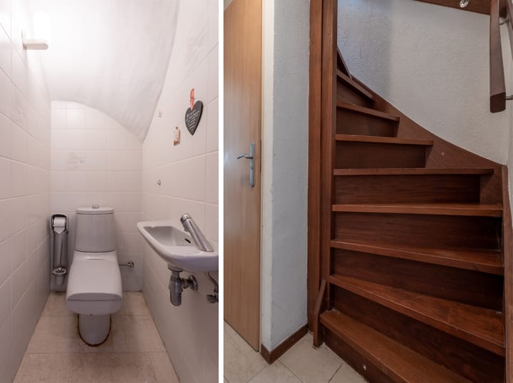 Foto 12 van Händelstraat 6