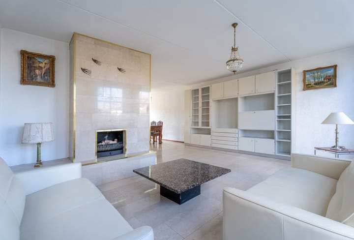 Foto 13 van Händelstraat 6