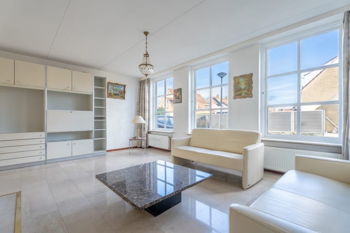 Foto 15 van Händelstraat 6