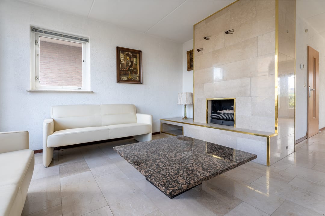 Foto 16 van Händelstraat 6