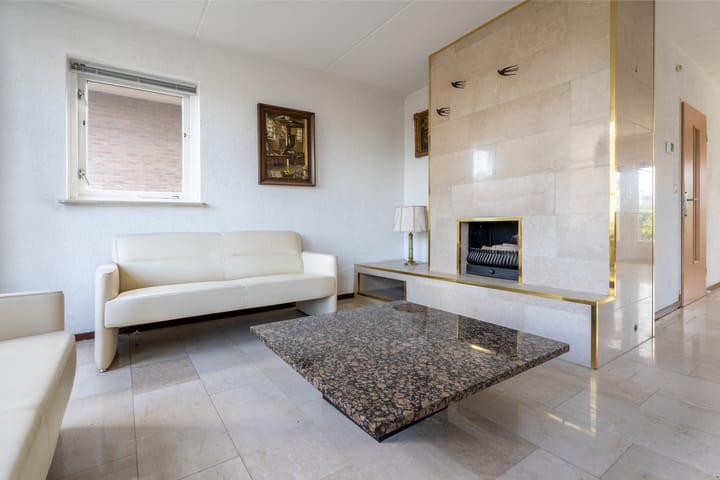 Foto 16 van Händelstraat 6