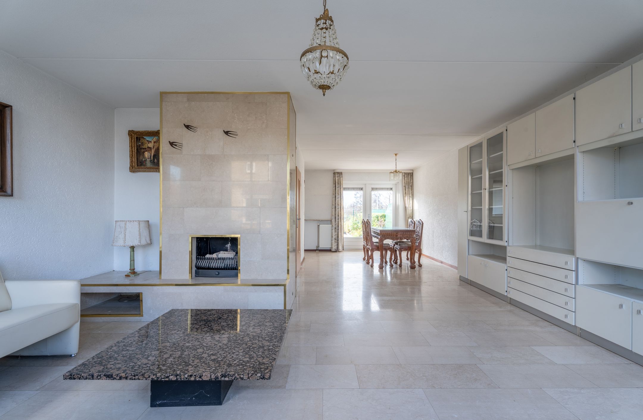 Foto 18 van Händelstraat 6