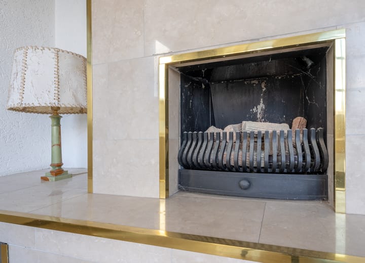 Foto 17 van Händelstraat 6