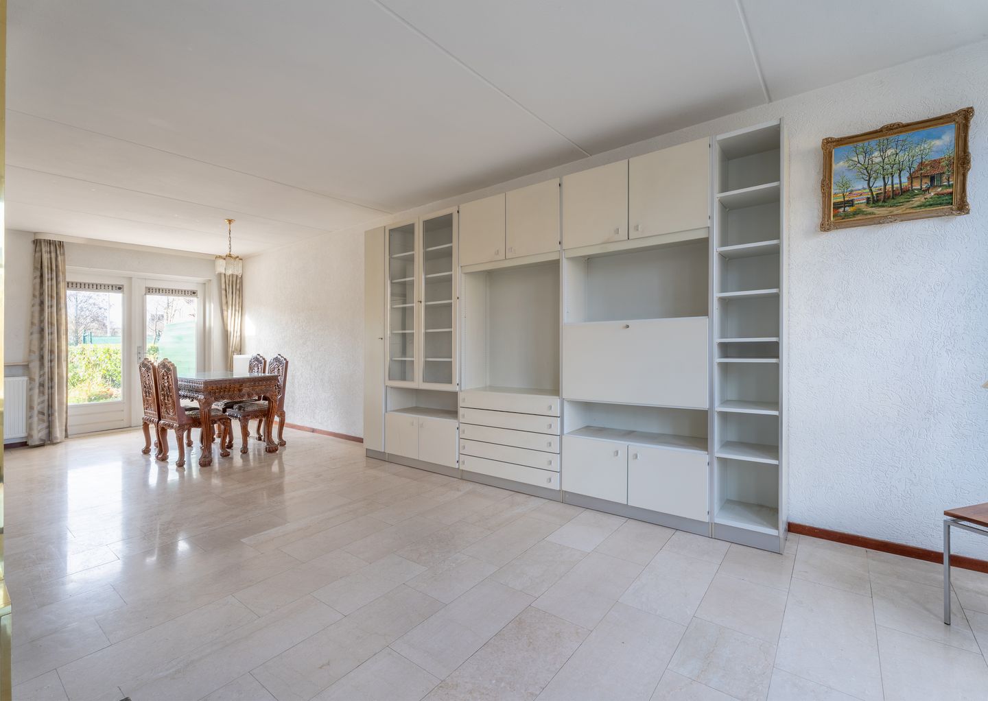 Foto 20 van Händelstraat 6