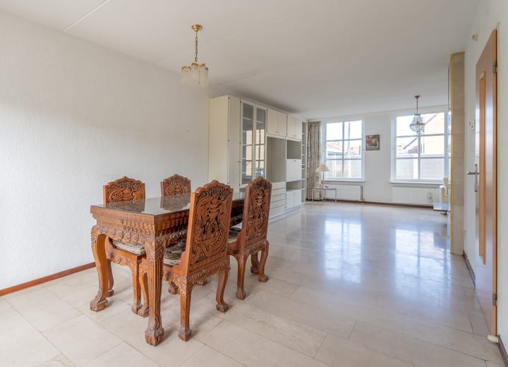 Foto 21 van Händelstraat 6