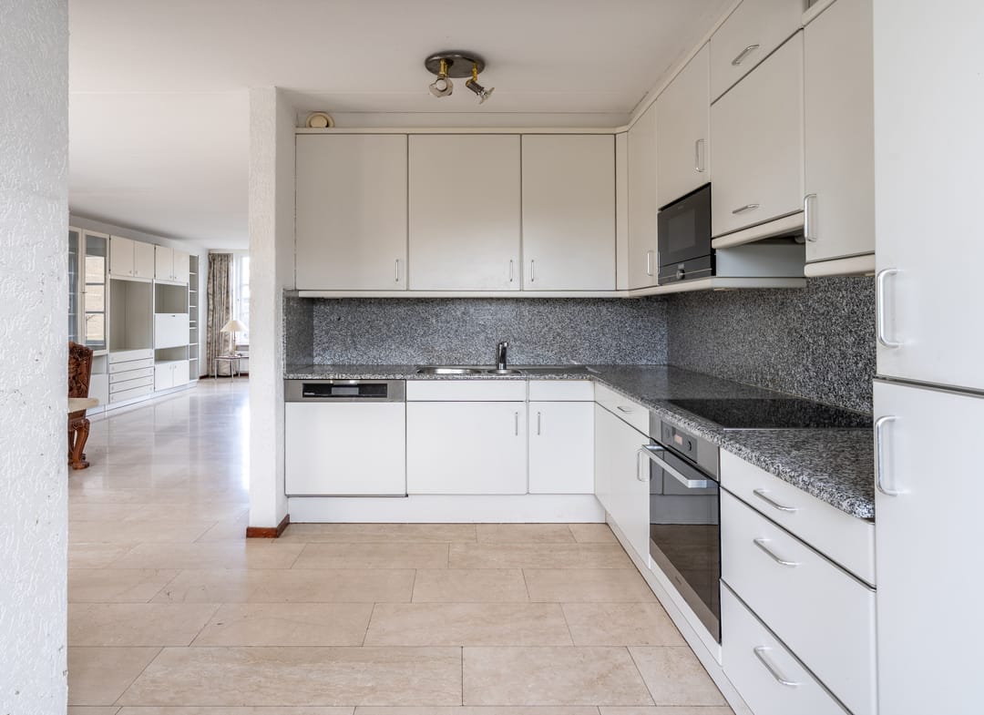 Foto 22 van Händelstraat 6