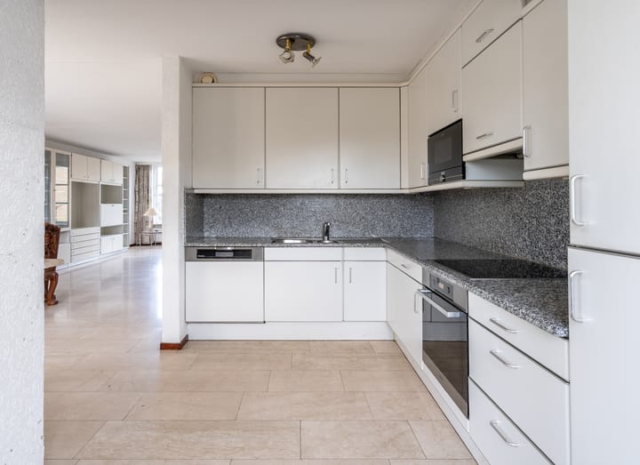 Foto 22 van Händelstraat 6