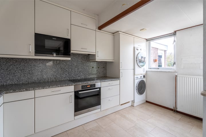 Foto 23 van Händelstraat 6