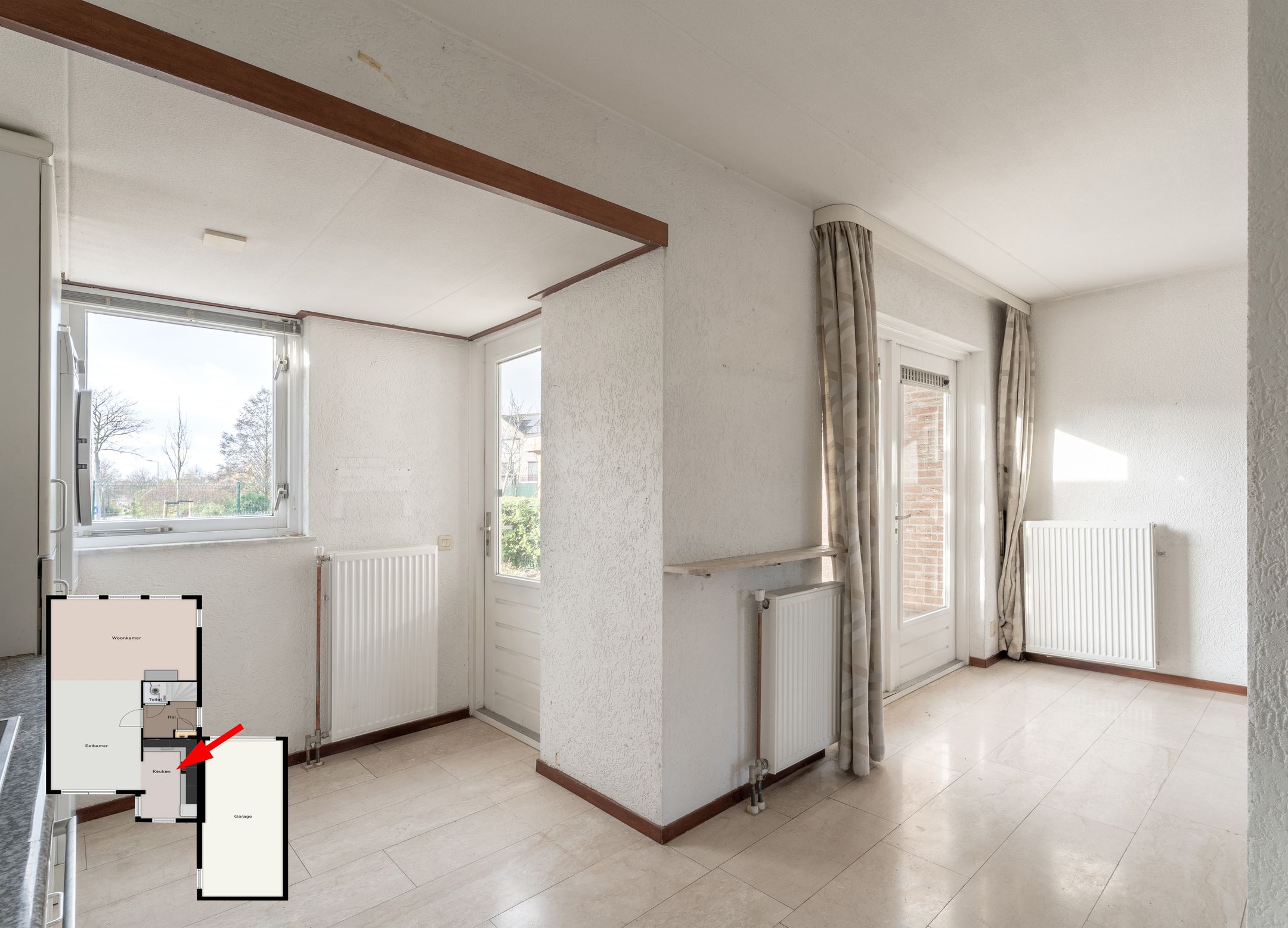 Foto 24 van Händelstraat 6