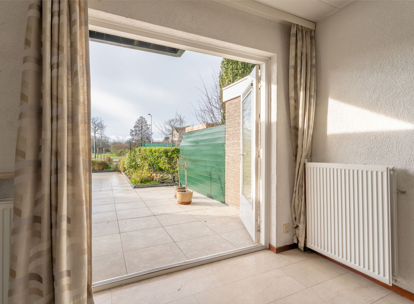 Foto 25 van Händelstraat 6