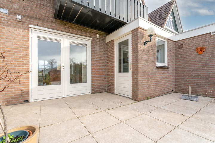 Foto 26 van Händelstraat 6