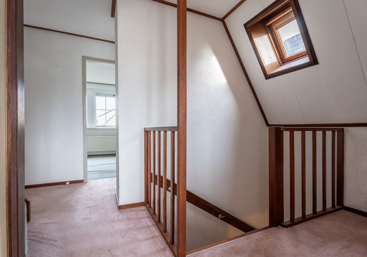 Foto 30 van Händelstraat 6