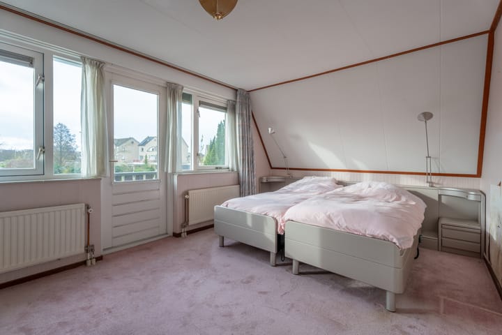 Foto 32 van Händelstraat 6