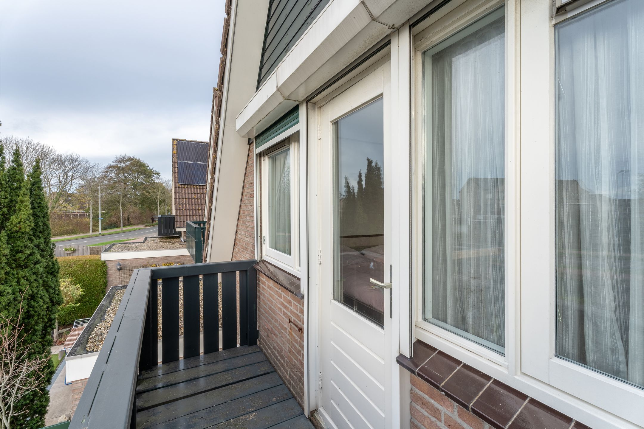 Foto 33 van Händelstraat 6