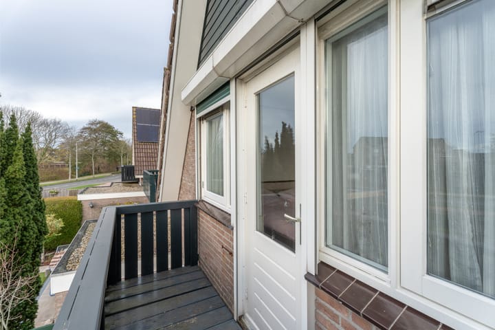 Foto 33 van Händelstraat 6