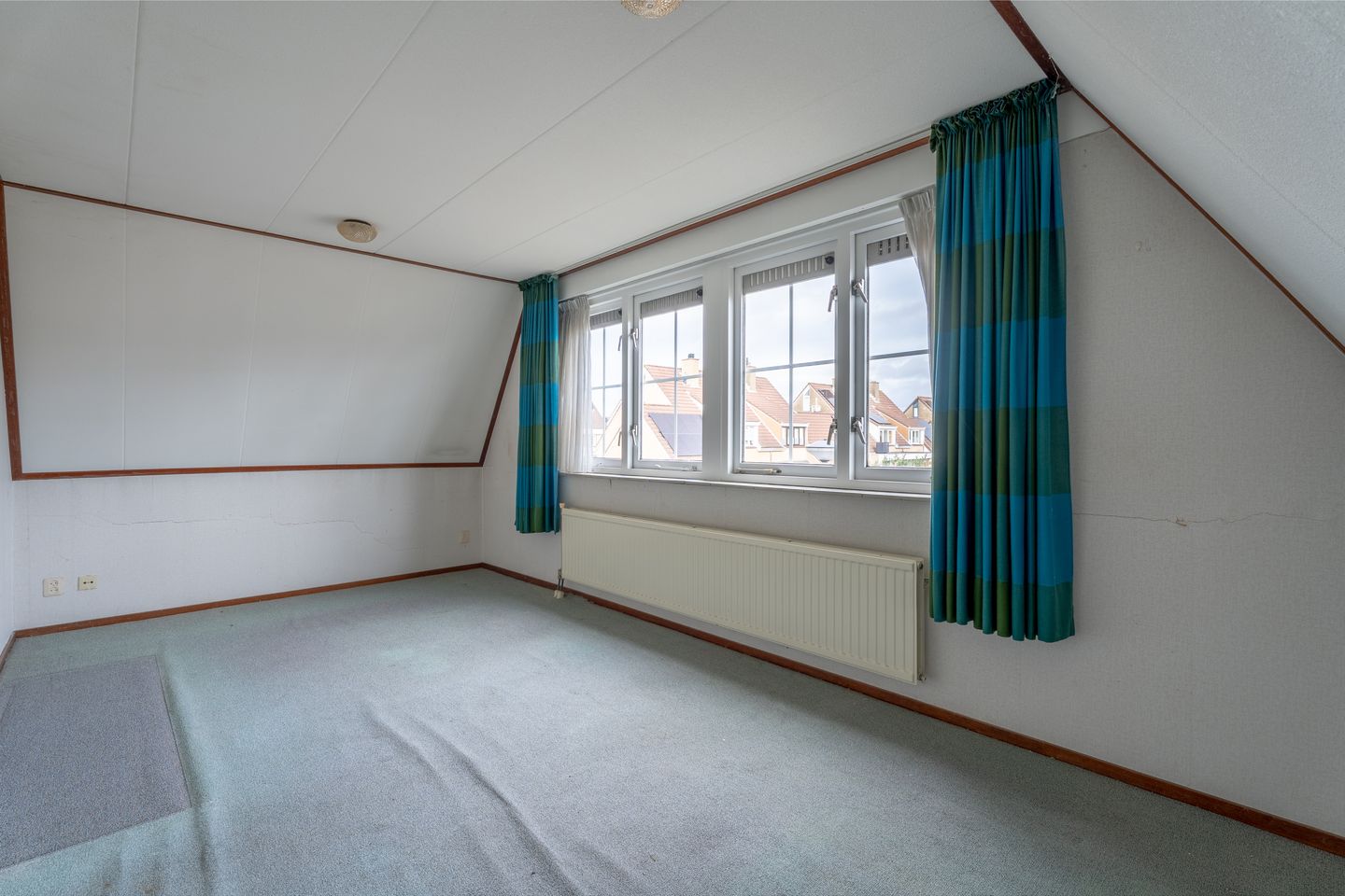 Foto 34 van Händelstraat 6